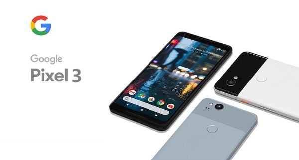 5 เหตุผลที่จะทำให้ Google Pixel 3 เป็นที่สุด