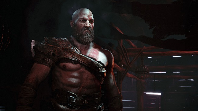 เร็วกว่าที่คิด! ผู้พัฒนาเกม God of War จ้างผู้ออกแบบพระเจ้าองค์ใหม่