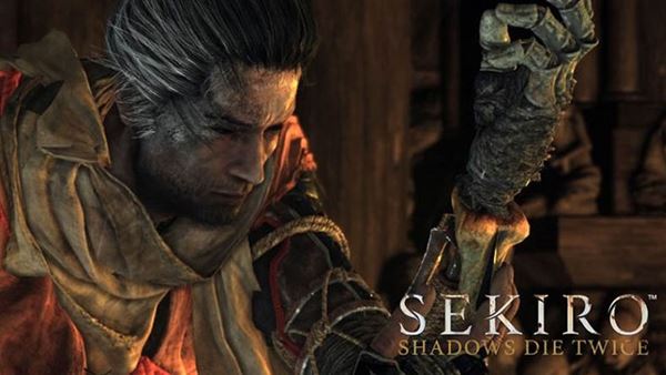 เอาแล้ว! เกม Sekiro จะมีระบบชุบชีวิต