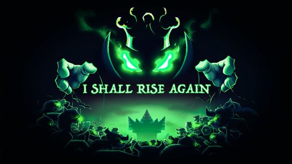 มาต่อแล้ว! Kingdom Rush Vengeance มีความเคลื่อนไหวแล้ว