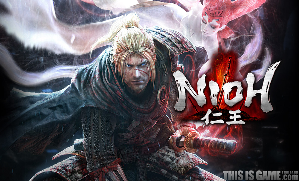 [Imagem: 06140130014429035673521_nioh_main.jpg]