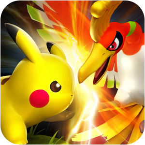 เปิดกล่องรีวิว: เปรียบเทียบ 5 จุดเด่น 5 จุดด้อย เกม Pokemon Duel