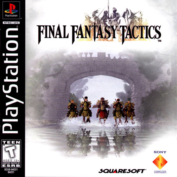 final fantasy tactics onion knight final fantasy tactics onion knight