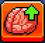 [รีวิว] PewDiePie’s Tuber Simulator