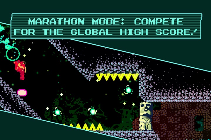 rungunjumpgun google play rungunjumpgun google play