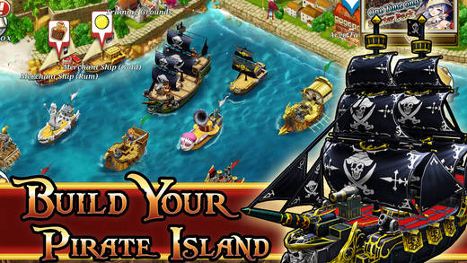 Thisisgame Thailand War Pirates ล นกลองรบเข าส สงครามโจรสล ด เป ดใด ดาวน โหลดเกมแล วว นน - download roblox pirates wrath ผลส นสะเท อน พล งทำลายล างโลก