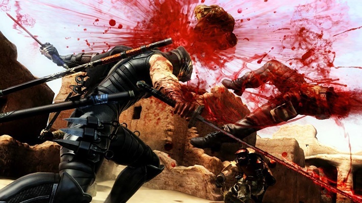 10 เกมดังที่พังเพราะตัวเอง 11 10 เกมดังที่พังเพราะตัวเอง