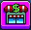 [รีวิว] PewDiePie’s Tuber Simulator