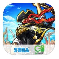 Thisisgame Thailand War Pirates ล นกลองรบเข าส สงครามโจรสล ด เป ดใด ดาวน โหลดเกมแล วว นน - download roblox pirates wrath ผลส นสะเท อน พล งทำลายล างโลก