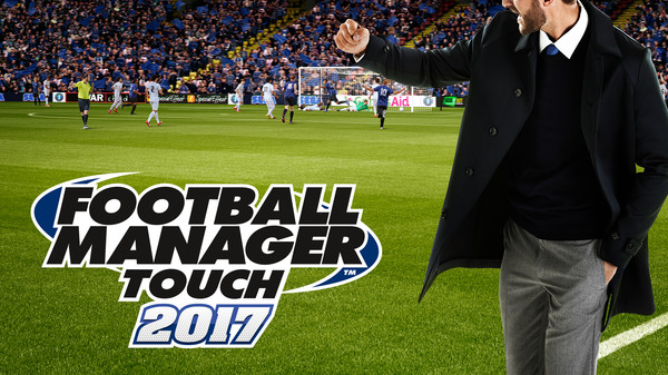 fm touch 2018 download free
