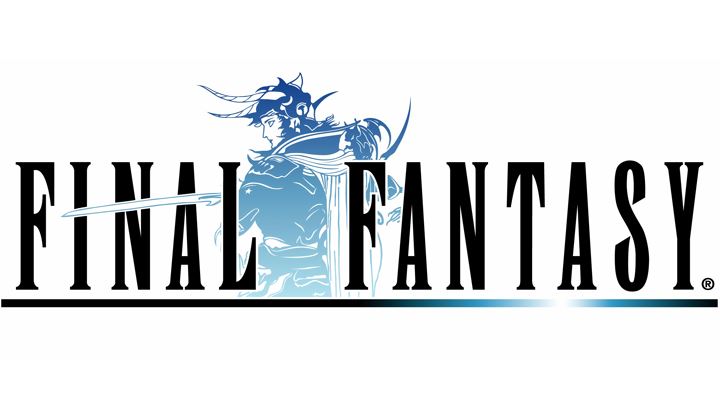 [เปิดกรุเกมเก่า] Final Fantasy ปฐมบทแห่งโลกไฟนอลแฟนตาซี