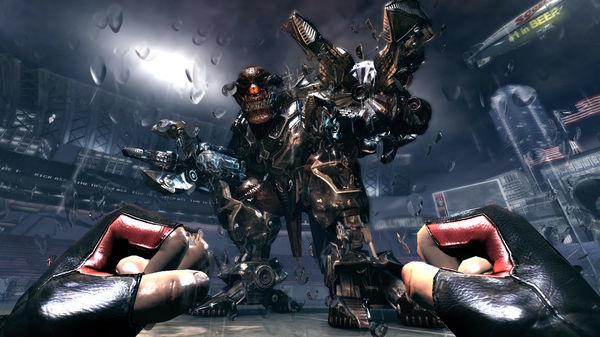 10 เกมดังที่พังเพราะตัวเอง 10 10 เกมดังที่พังเพราะตัวเอง