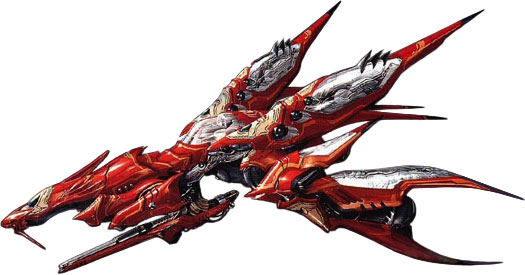 final fantasy 8 island closest to hell final fantasy 8 island closest to hell