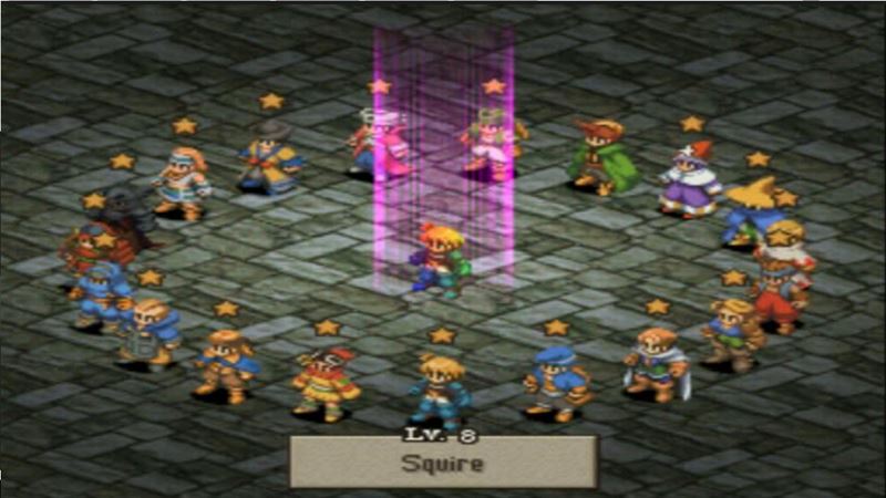samurai final fantasy tactics samurai final fantasy tactics