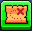 [รีวิว] PewDiePie’s Tuber Simulator