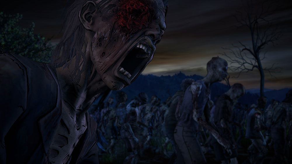 the walking dead a new frontier part 2