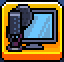 [รีวิว] PewDiePie’s Tuber Simulator