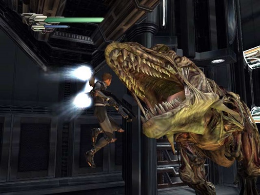 10 เกมดังที่พังเพราะตัวเอง 2 10 เกมดังที่พังเพราะตัวเอง