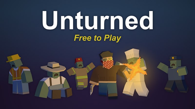 10 เกม Survival ขั้นเทพ ที่ใครได้เล่นเป็นต้องร้องว้าว!