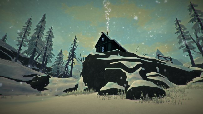 10 เกม Survival ขั้นเทพ ที่ใครได้เล่นเป็นต้องร้องว้าว!