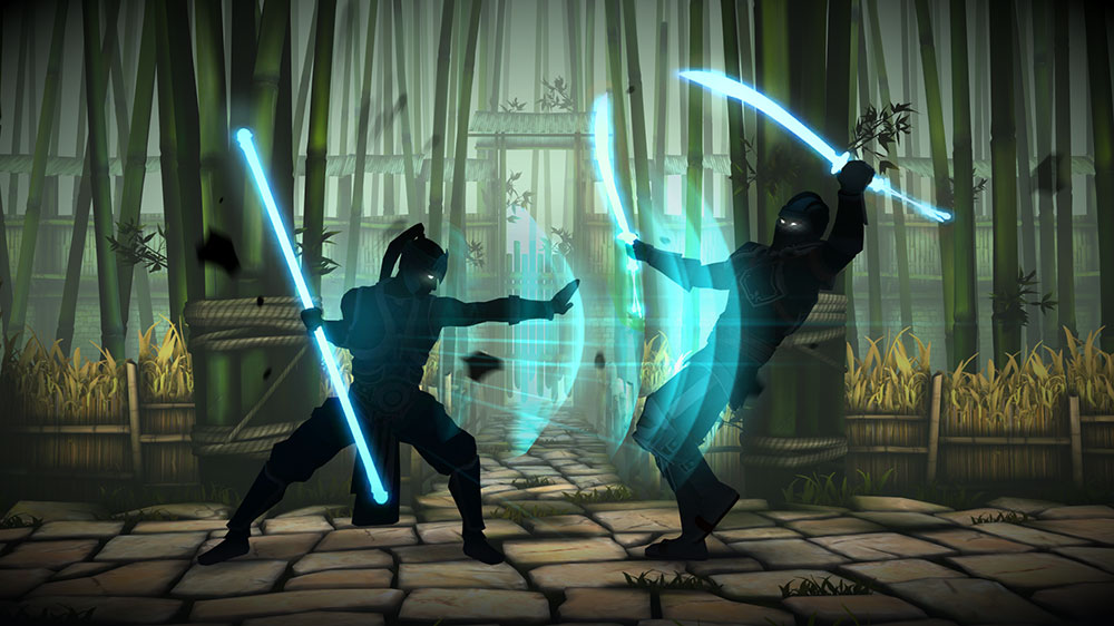 shadow fight 3 game shadow fight 3 game