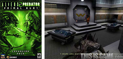 does avp extinction work xbox 360 does avp extinction work xbox 360