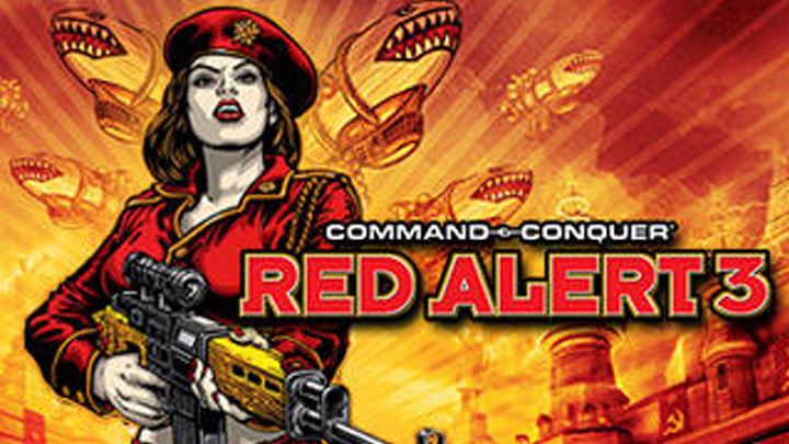 This Is Game Thailand : จัดไปหมูมะนาว! Red Alert 3 ดีลงามลด 75% : ข่าว 