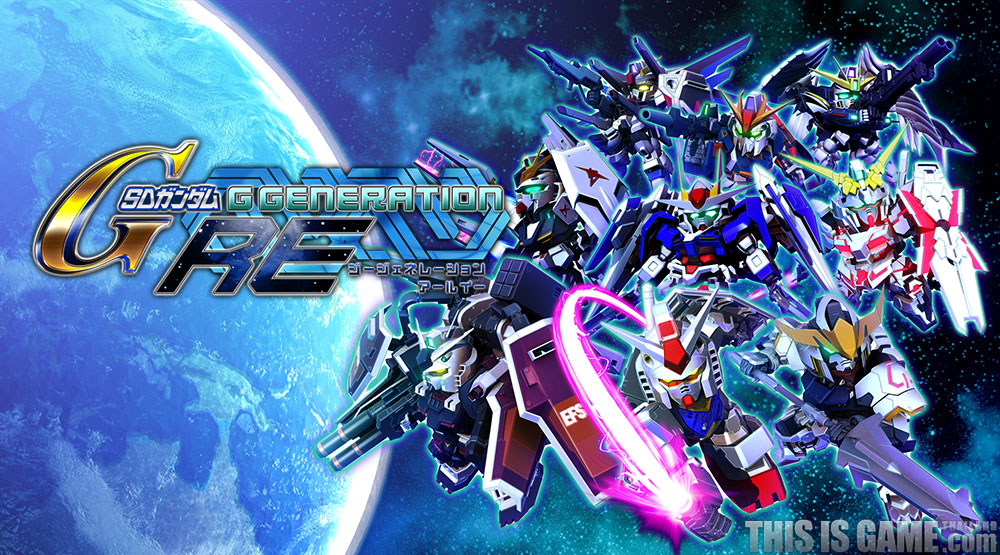 Generation r. Gundam поколение. SD Gundam. SD Gundam g Generation DS.