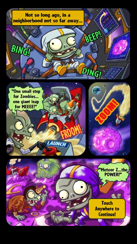 plants vs zombies heroes how to get gems plants vs zombies heroes how to get gems