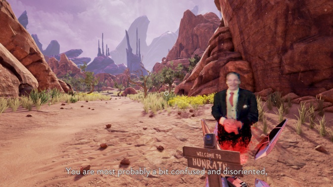 obduction ps4 release date