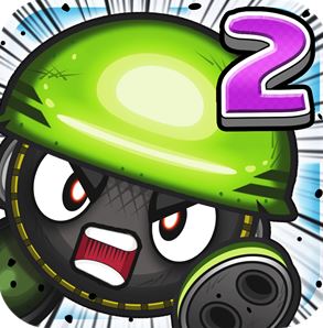 Thisisgame Thailand :: Mini DAYZ 2 ปล่อยลงทั้ง iOS/Android บนสโตร์ไทย