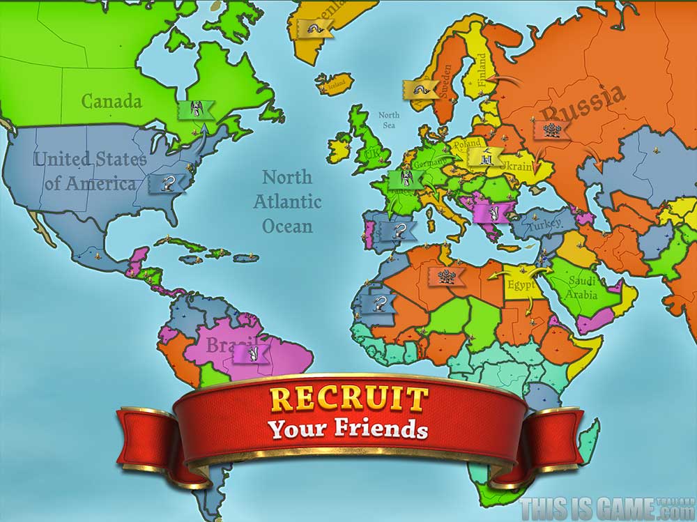 stronghold kingdoms ios stronghold kingdoms ios
