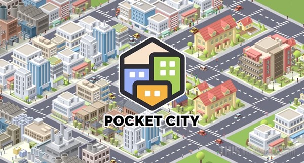 com codebrewgames pocketcitygame download