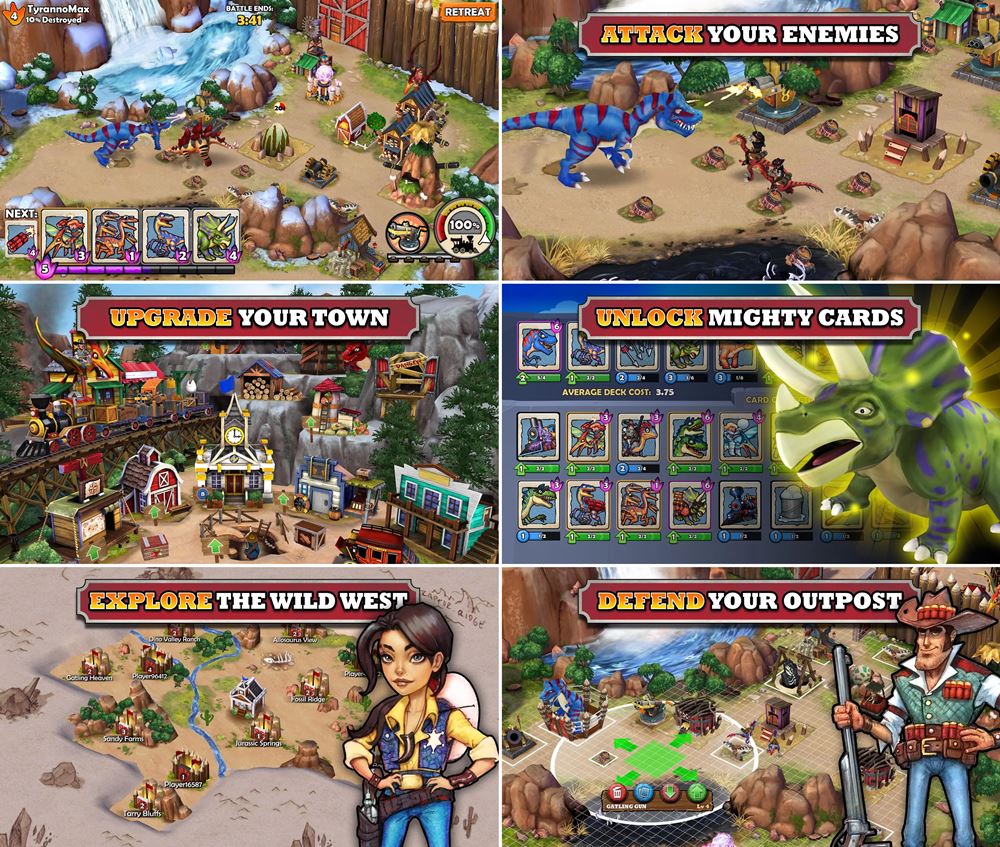 รายการ 96+ ภาพ สงคราม ไดโนเสาร์ ครบถ้วน