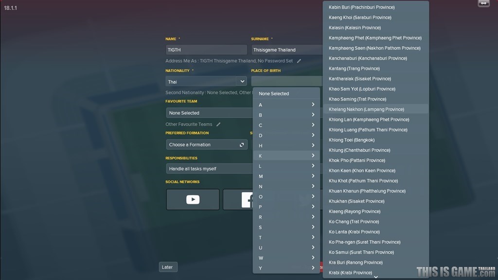 torrent fm 2022 torrent fm 2022