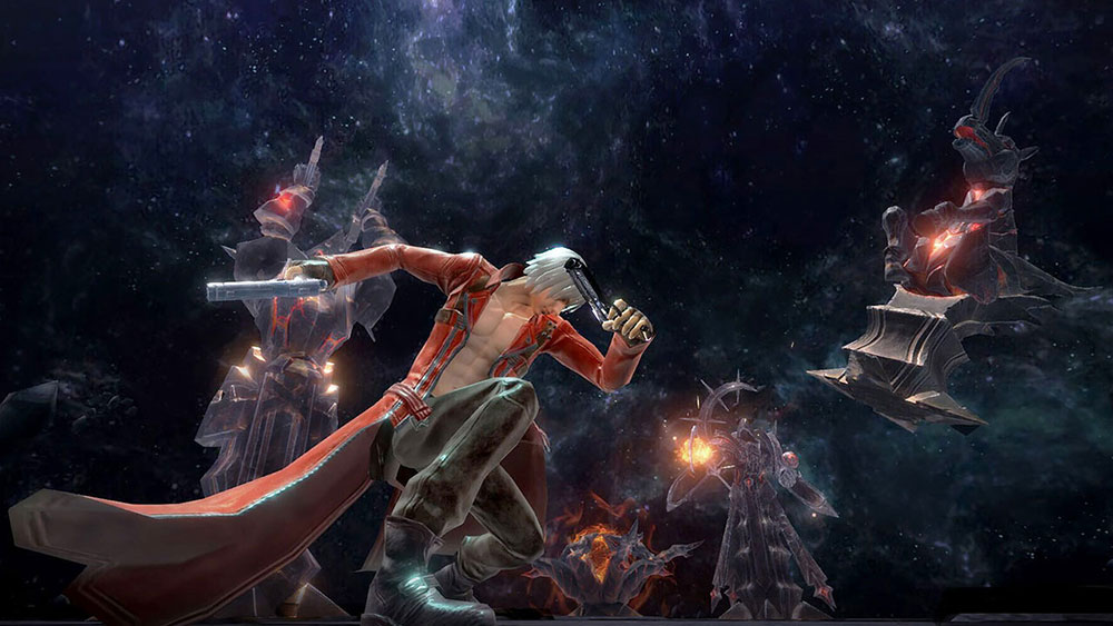 Devil may cry peak of combat. Devil May Cry 3 Pinnacle of Combat. DMC Pinnacle of Combat. DMC Pinnacle of Combat Dante. Devil May Cry Pinnacle of Combat.