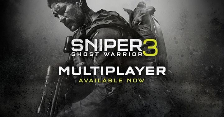 sniper ghost warrior 3 pc
