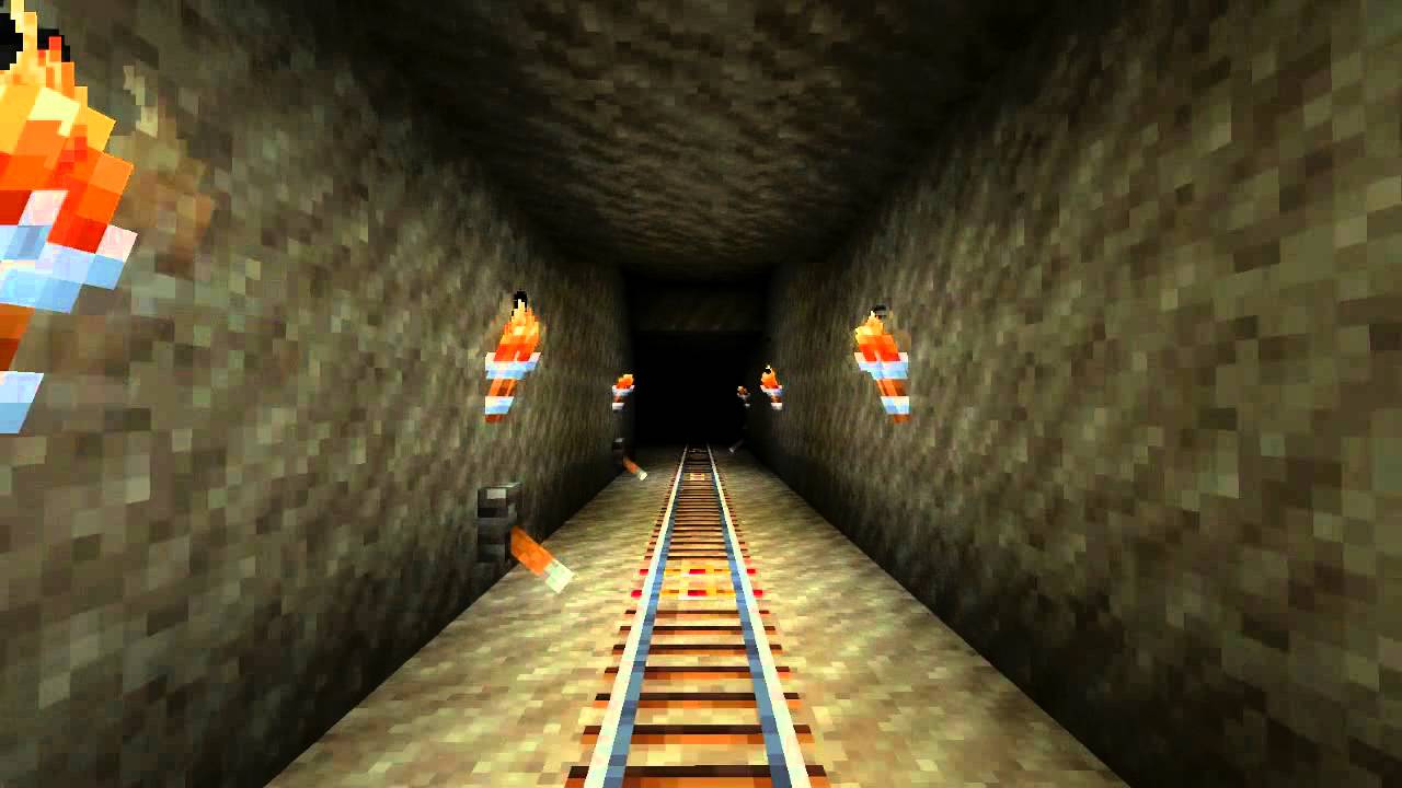 стрелка метро тоннель. прохождения туннелями. прохождения туннелями. прохождения туннелями. меградзорский железнодорожный тоннель.