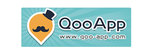 Qoo-App