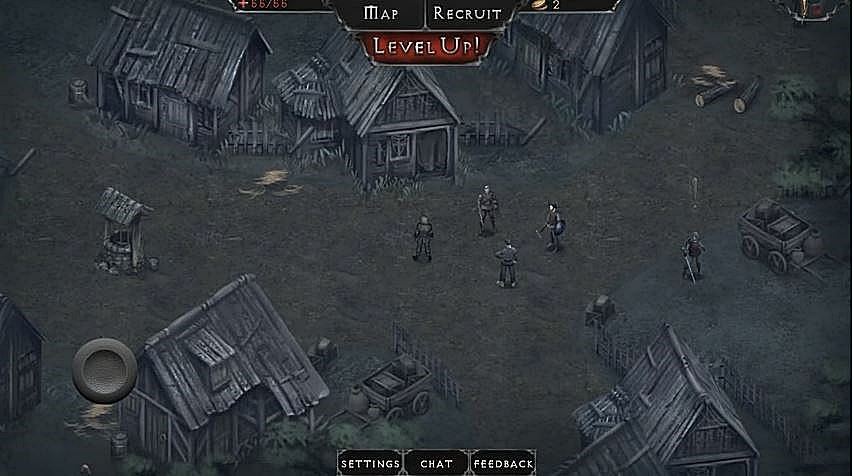 Vampire s axe мм2. Диверсия на ферме ийян vampires fall. casey&#039;s fall игра. церковь в аване vampire&#039;s.