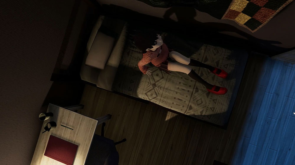 yume nikki madotsuki diary yume nikki madotsuki diary