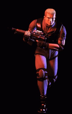 [เปิดกรุเกมเก่า] Dino Crisis วิกฤตการณ์ไดโนเสาร์เขมือบคน