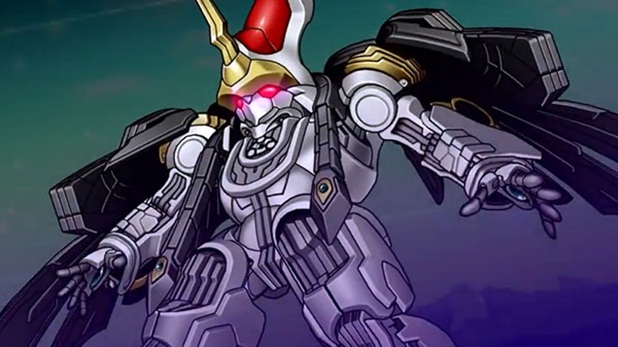 Super robot wars art. Super robot wars dd. войны супер-роботов. Super robot taisen og: the inspector. Super robot wars.