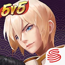 [ดีสอิสทิปส์] Onmyoji Arena – Susabi จอมเวทย์โหด กระโดดเก็บแสต็ค