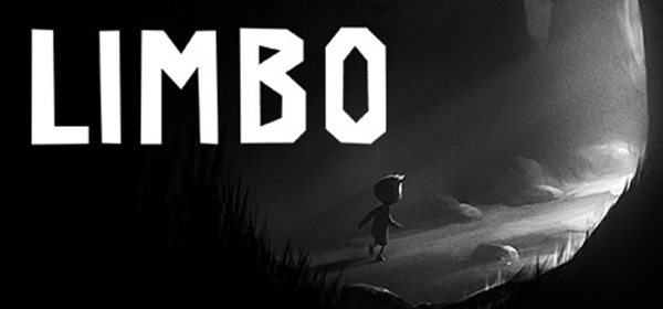 คุ้มแน่! Steam ลดราคาเกมจากเดนมาร์กเพียบ