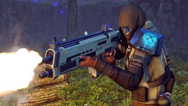 This Is Game Thailand ค มส Xcom 2 ลดราคาท งต วหล กและเสร ม ข าว ร ว ว พร ว ว เก ยวก บเกม