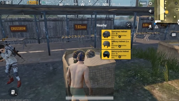 เอาแล้วไง! Tencent เปิดตัว Emulator เล่น PUBG Mobile บนคอมฟรี
