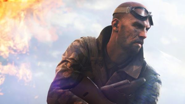 6 สิ่งที่ Battlefield 5 พัฒนาให้เหนือกว่า Fortnite และ Destiny