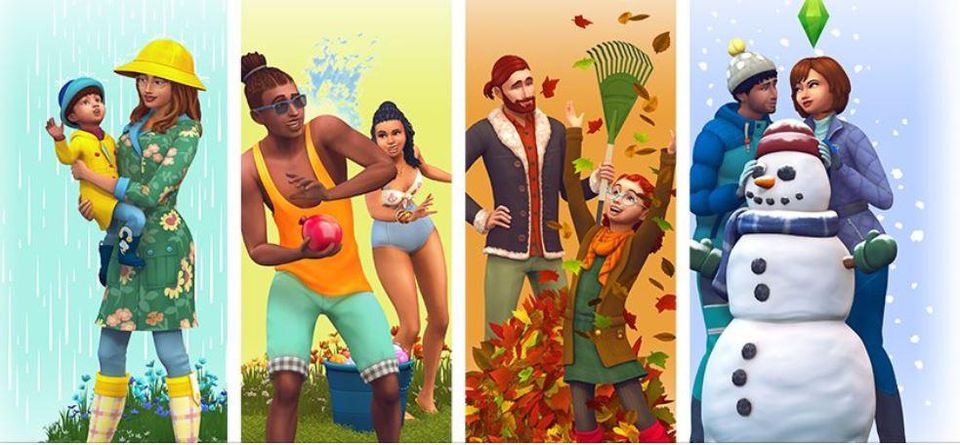 when does sims 4 seasons come out when does sims 4 seasons come out