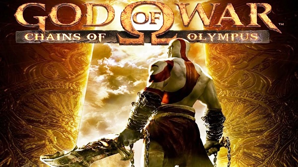 psp game